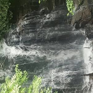 Meet your Posher, Chuck